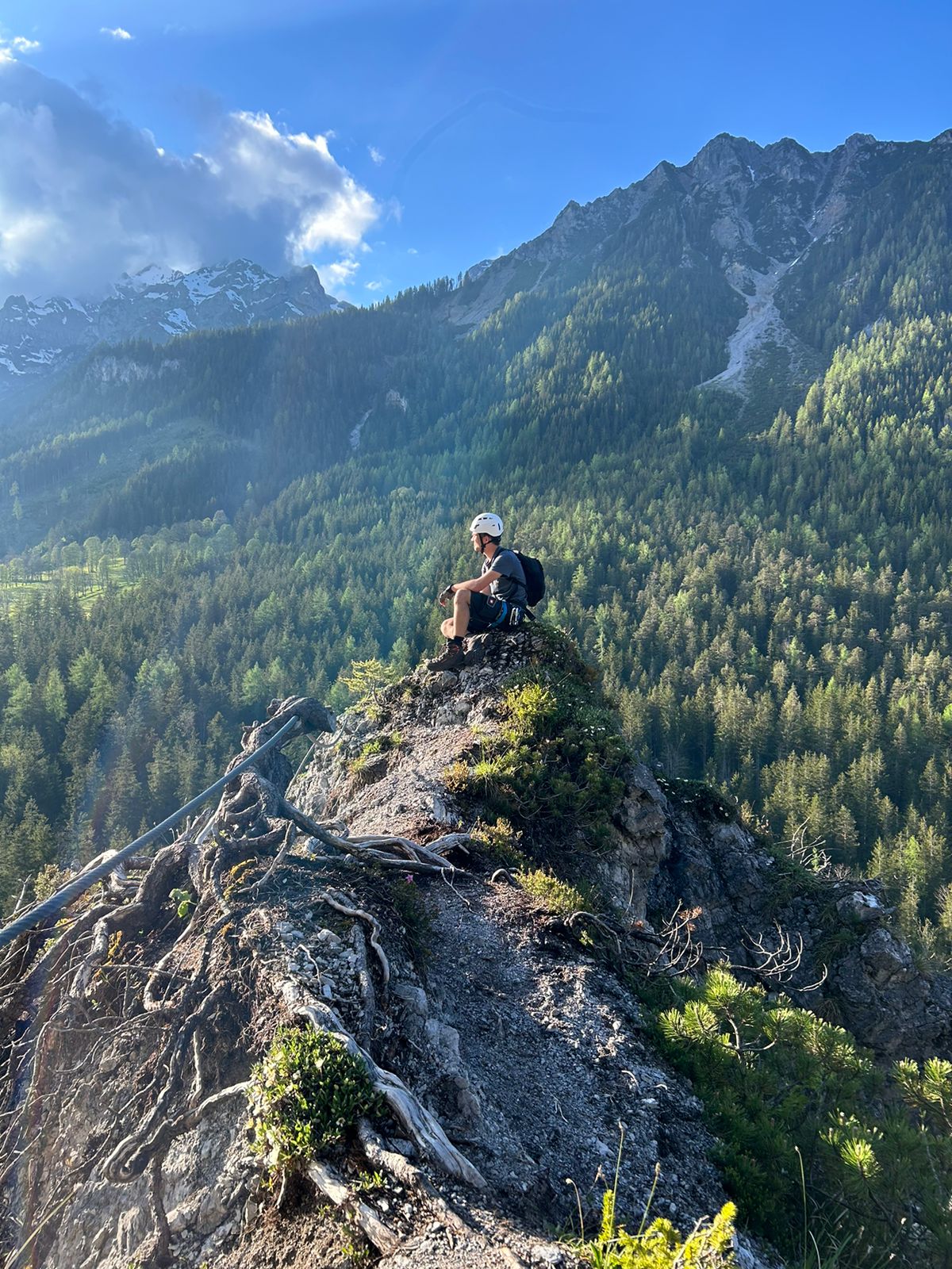 Österreich
